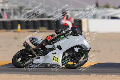 media/Nov-19-2023-CVMA (Sun) [[1f3d1b7ccb]]/Race 6 500 Supersport-350 Supersport/